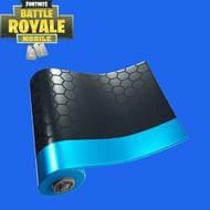 Credit: zilliongamer.com